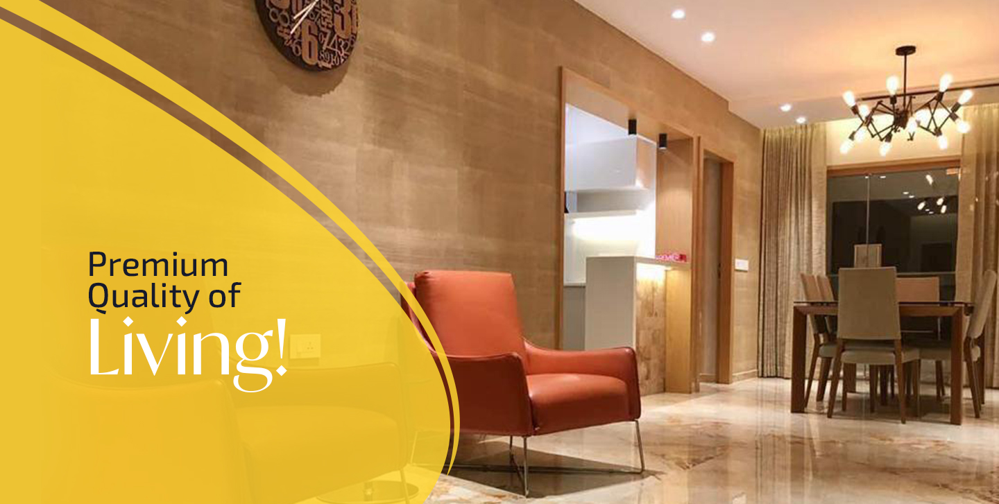 Interior Designers in mangalore