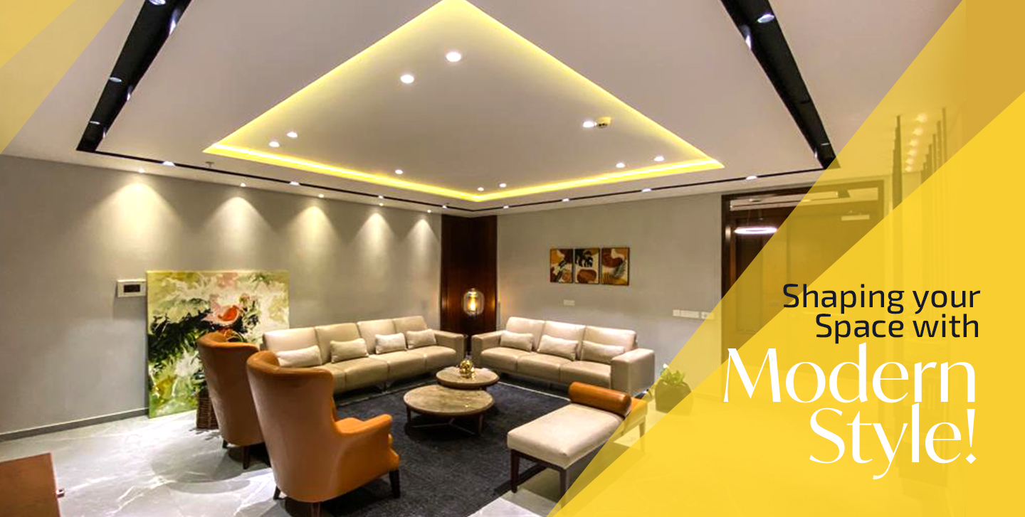 Interior Designers in mangalore