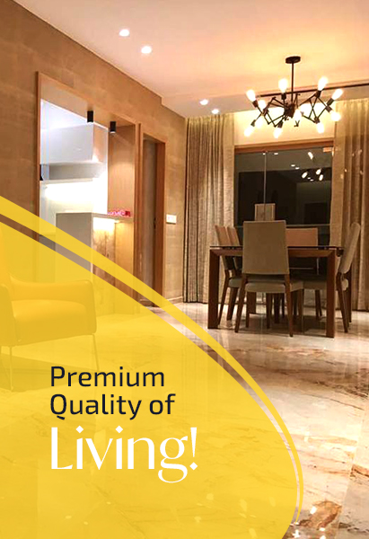 Interior Designers in mangalore