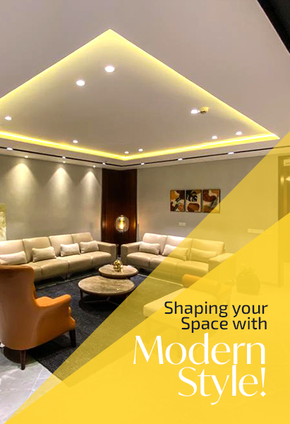 Interior Designers in mangalore